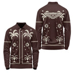 Bentley Apparels SHW066
