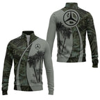 Mercedes-Benz Apparels SHW063