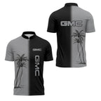 GMC Apparels SHW037