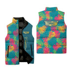 Cadillac Apparels SHW059