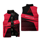Dodge Apparels SC083