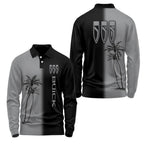 Buick Apparels SHW037