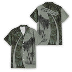 Jaguar Apparels SHW063