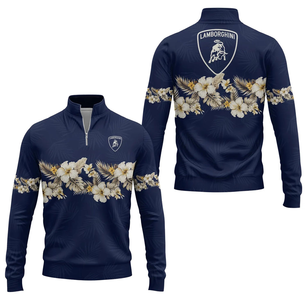 Lamborghini Apparels SHW047