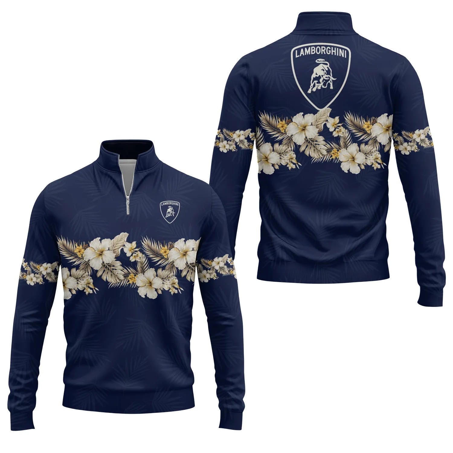Lamborghini Apparels SHW047