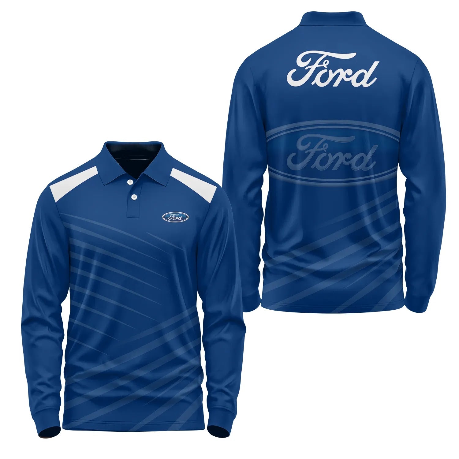 Ford Apparels SC082