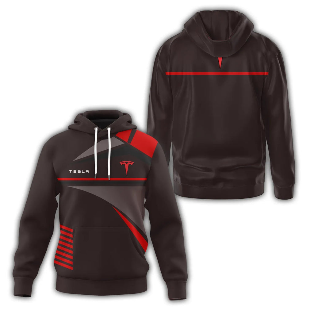 Tesla Apparels SC067