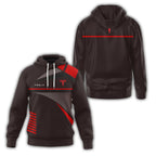 Tesla Apparels SC067