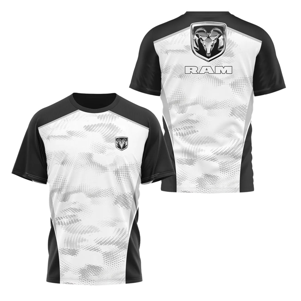 Ram Apparels SC081