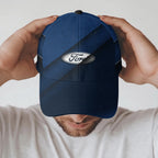Ford Apparels CSC066