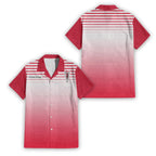 Pontiac Apparels SC107