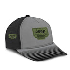 Jeep Apparels CSC049