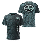 Scion Apparels SHW008