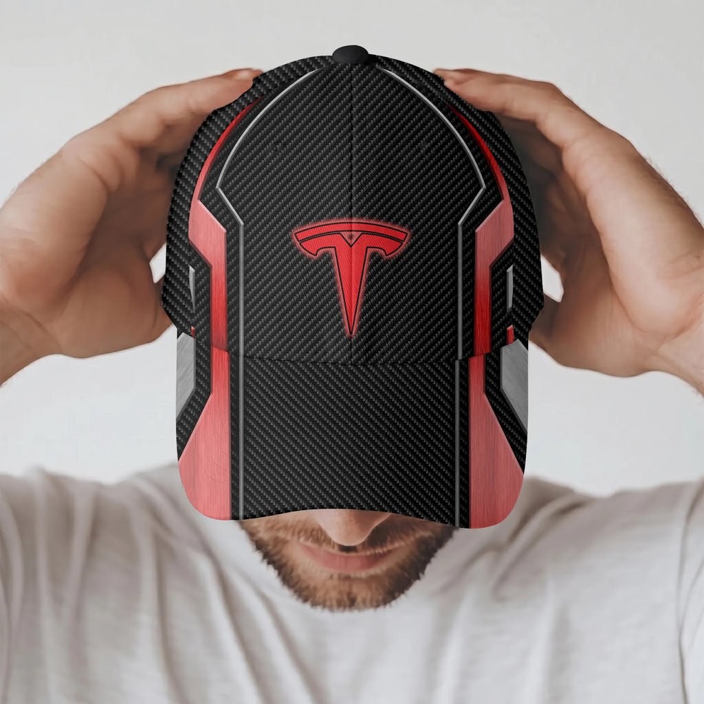 Tesla Apparels CSC059