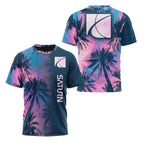 Saturn Apparels SHW030