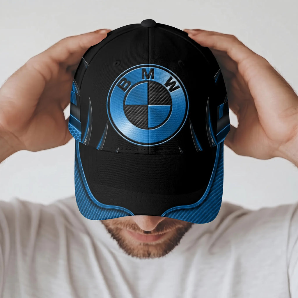 BMW Apparels CSC073