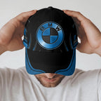 BMW Apparels CSC073