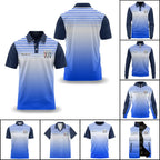 Buick Apparels SC107