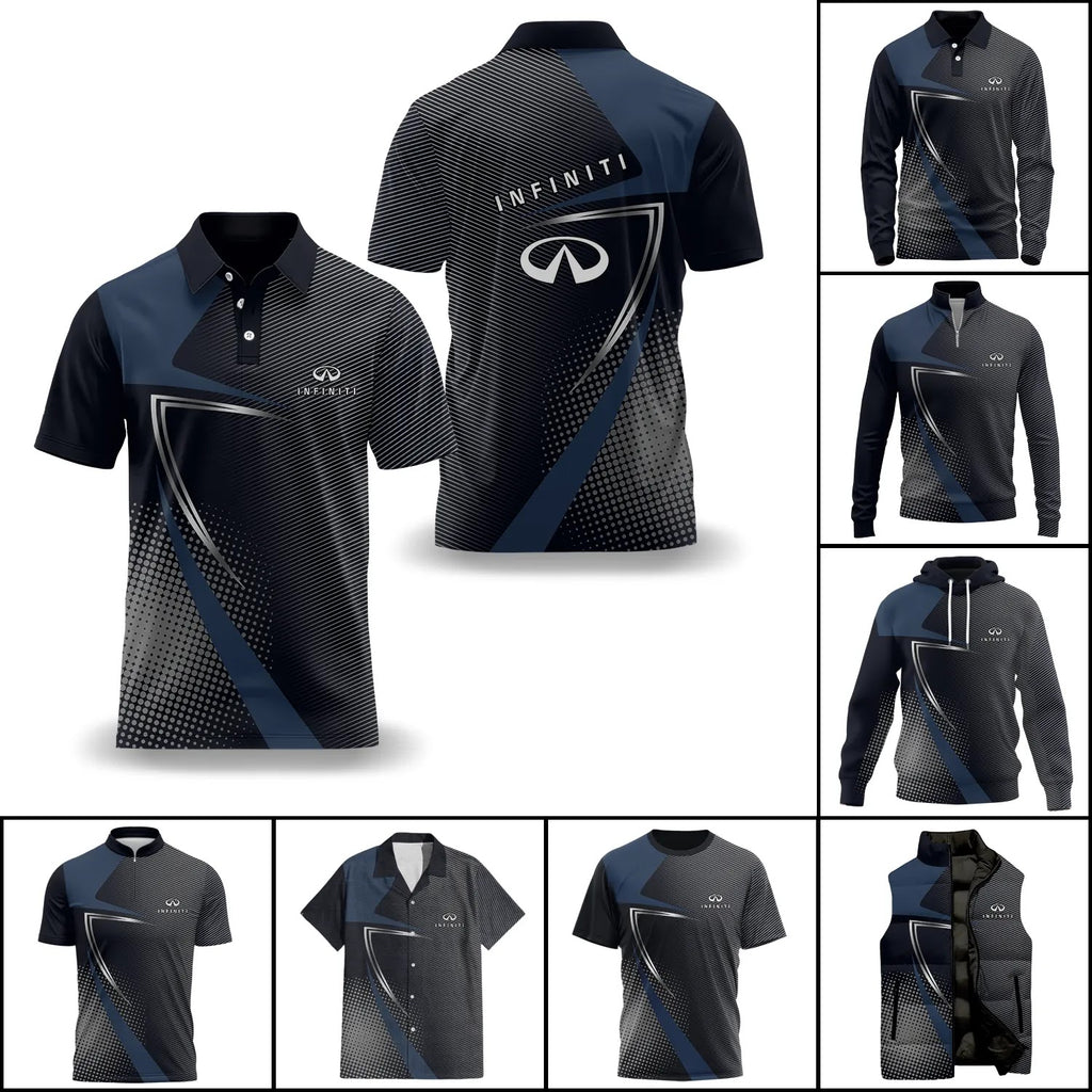 Infiniti Apparels SC059