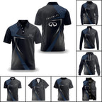 Infiniti Apparels SC059