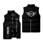 Mini Apparels SC077