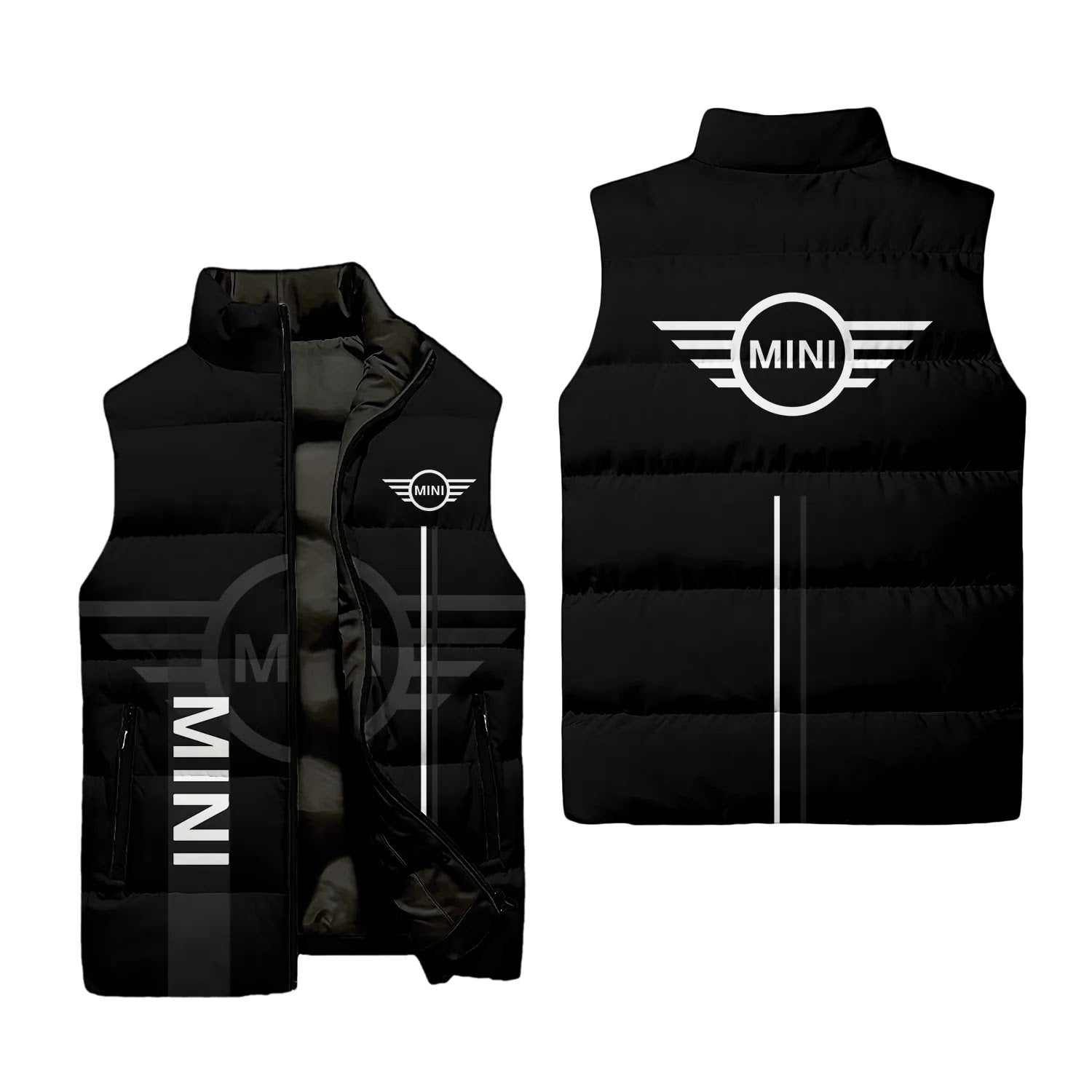 Mini Apparels SC077