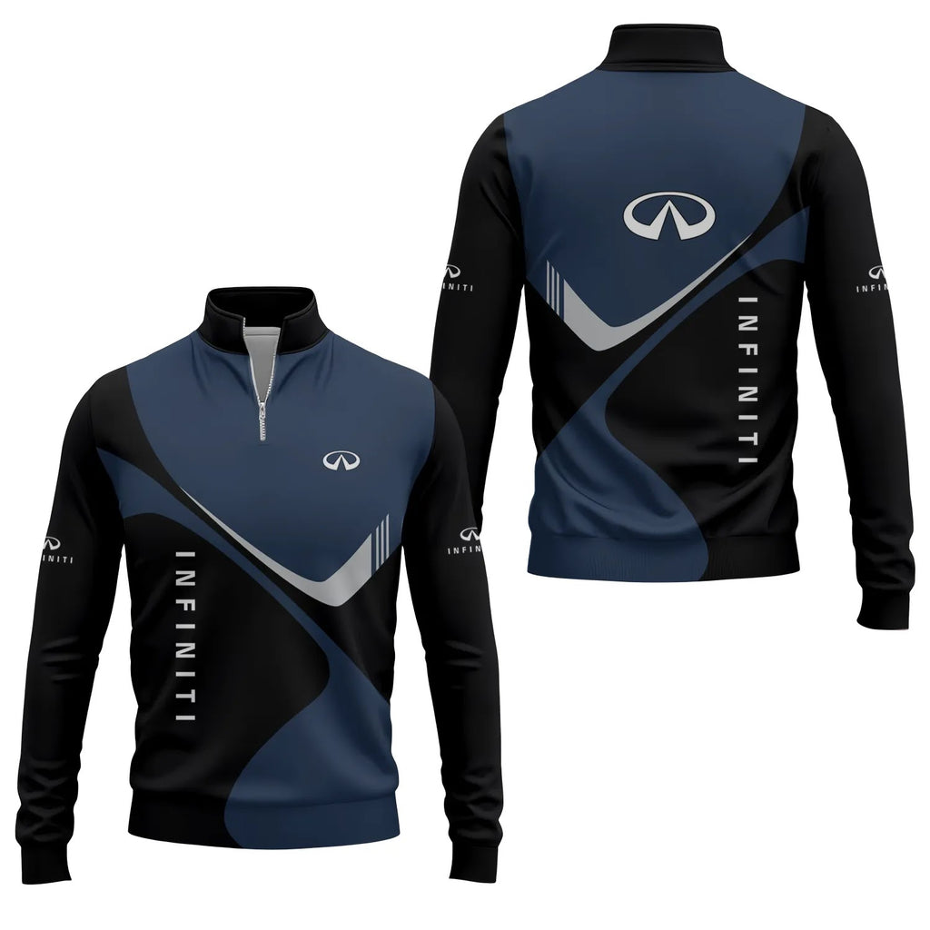Infiniti Apparels SC058
