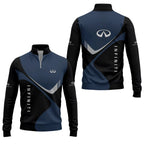 Infiniti Apparels SC058
