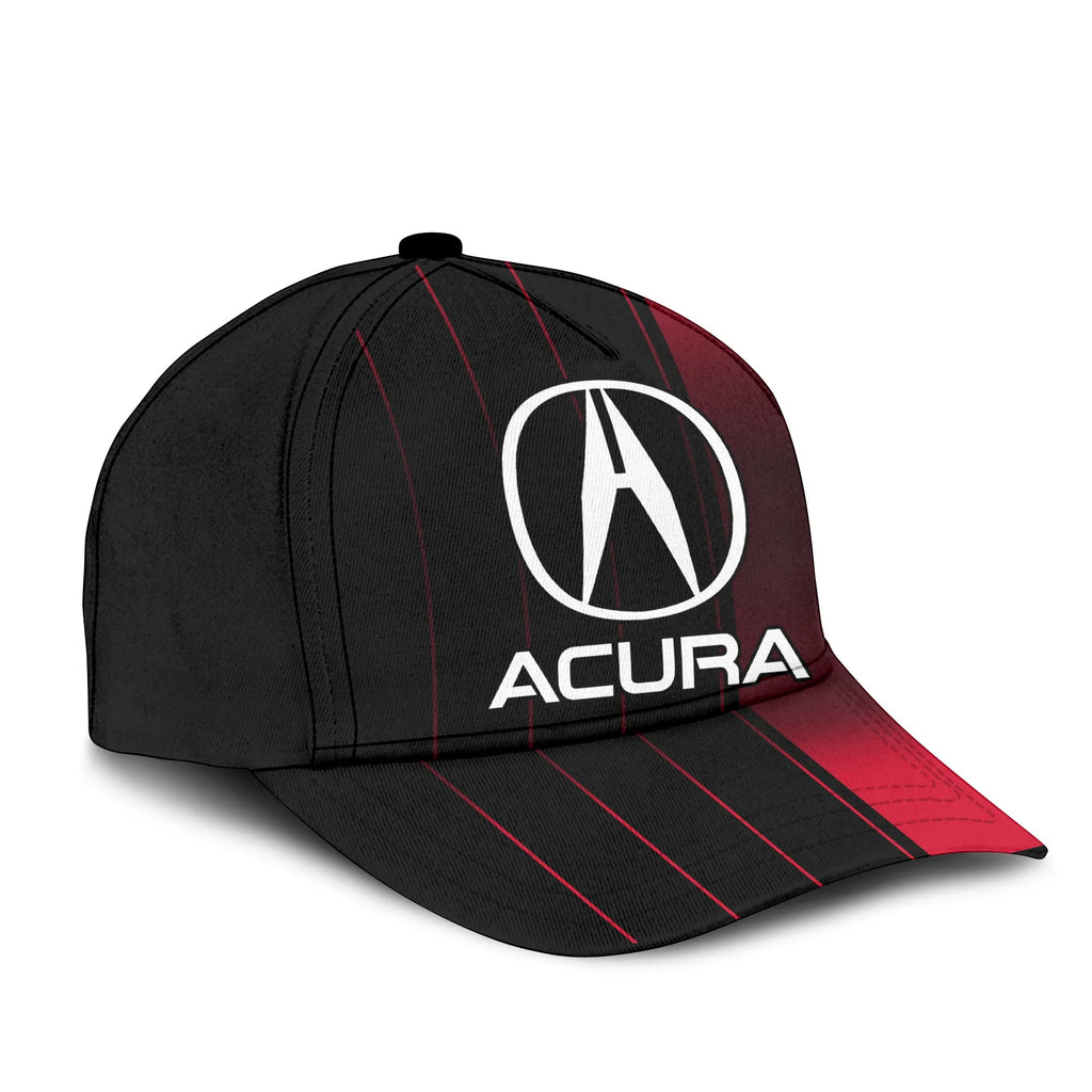 Acura Cap CSC043