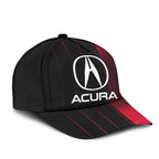Acura Cap CSC043