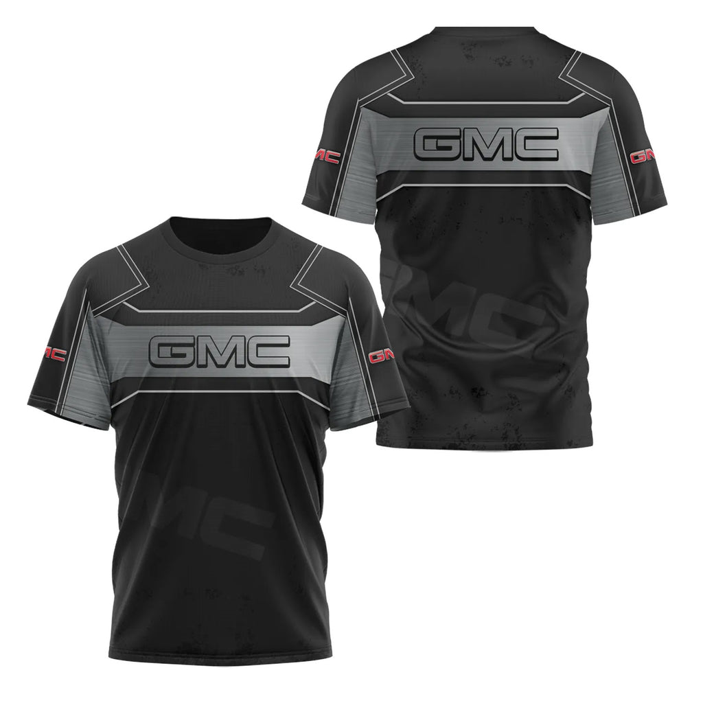 GMC Apparels SC085