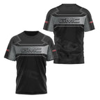 GMC Apparels SC085