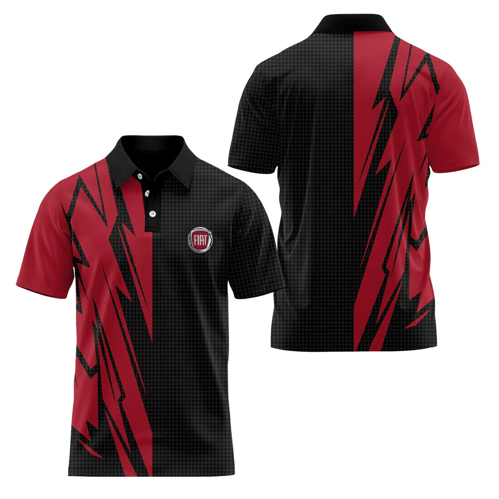 Fiat Apparels SC062