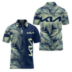 Kia Apparels SHW003