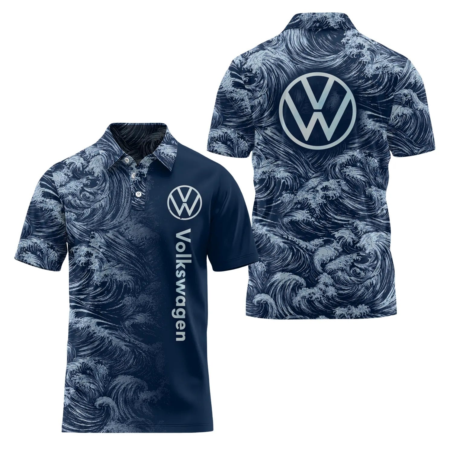 Volkswagen Apparels SHW010