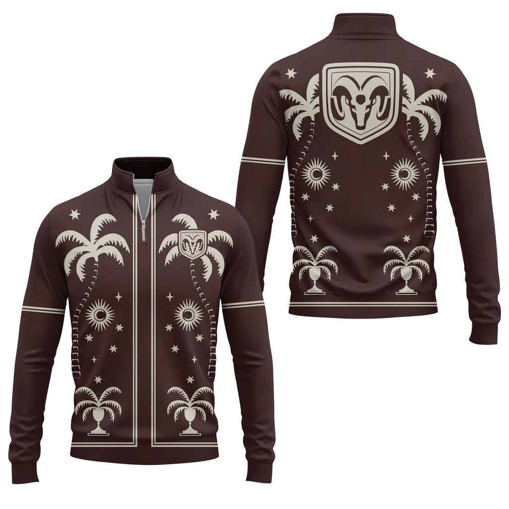 Ram Apparels SHW066