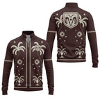 Ram Apparels SHW066