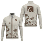 Saturn Apparels SHW044