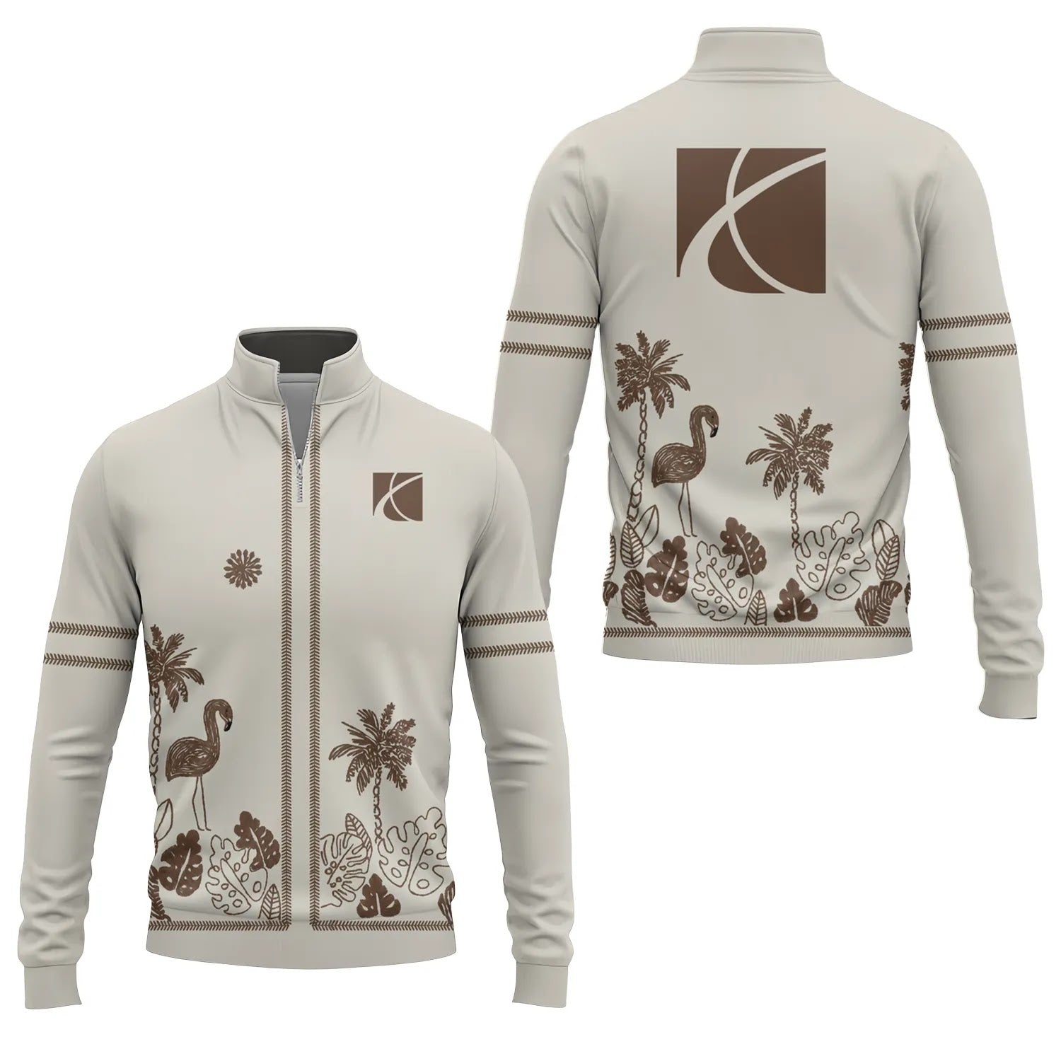 Saturn Apparels SHW044