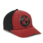 BMW Apparels CSC061