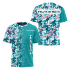 Hummer Apparels SHW061