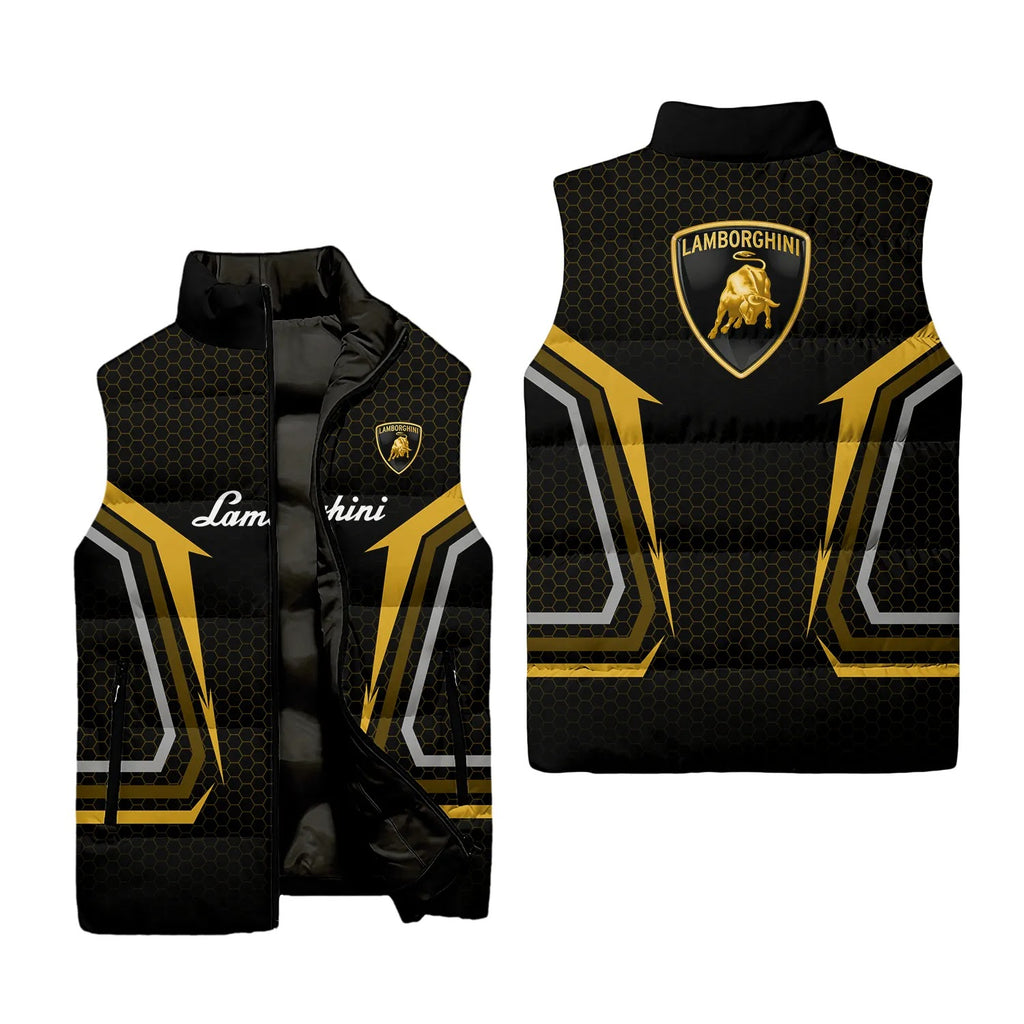 Lamborghini Apparels SC075