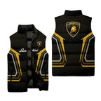 Lamborghini Apparels SC075