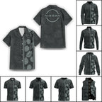 Nissan Apparels SHW022
