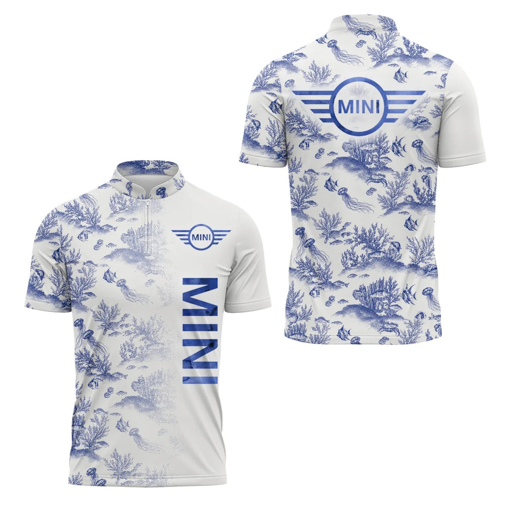 Mini Apparels SHW009