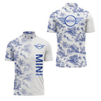 Mini Apparels SHW009