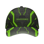 Hummer Apparels CSC058