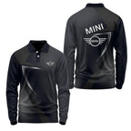 Mini Apparels SC059