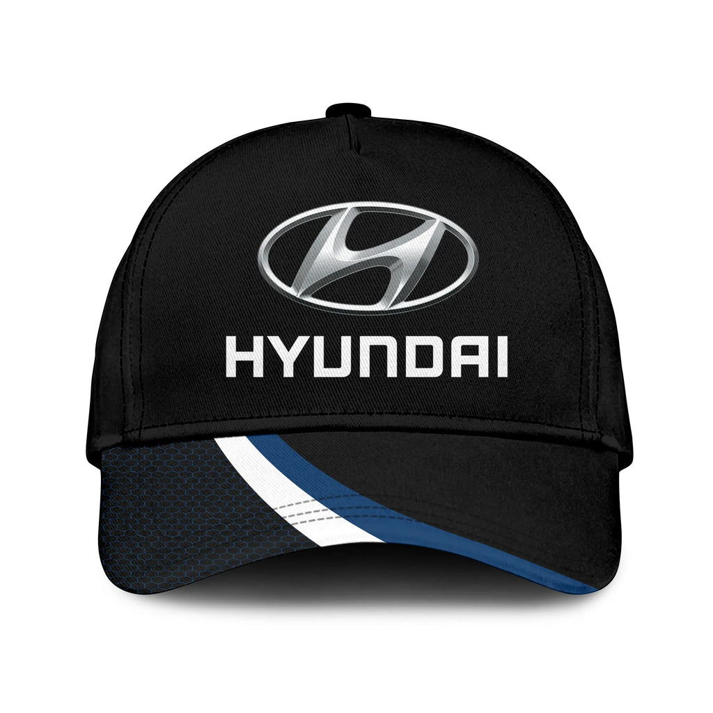 Hyundai Cap CSC036