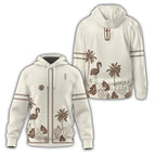 Lincoln Apparels SHW044